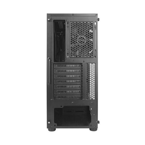 Antec NX230 ARGB (Black)